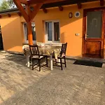 Casetta Mortise